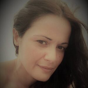 The Healer Energy Healer